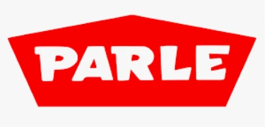 parle