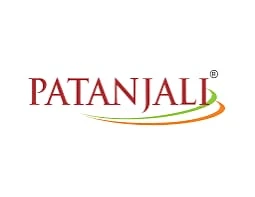PATANJALI