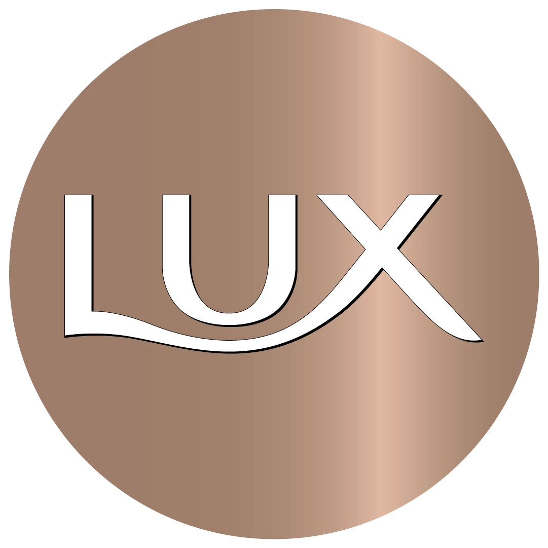 LUX
