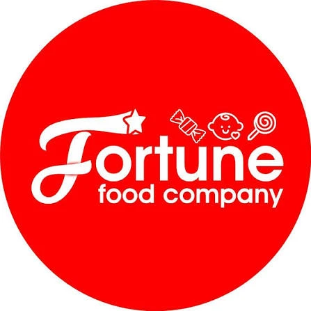 Fortune Brand