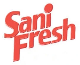 Soni FRESH Brand