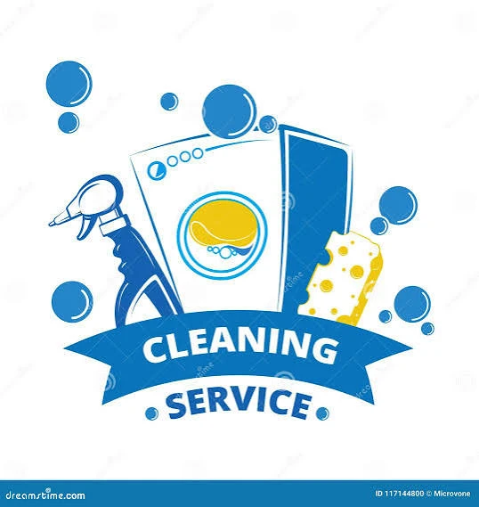 Cleaning & Washing